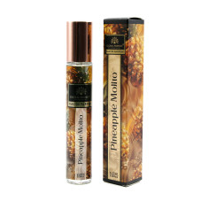 Eau de Parfum by Global Fashion, 25 ml, Pineapple Mojito