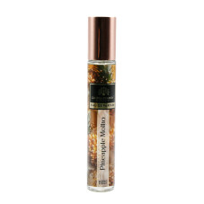 Eau de Parfum by Global Fashion, 25 ml, Pineapple Mojito