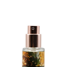Eau de Parfum by Global Fashion, 25 ml, Pineapple Mojito