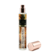 Eau de Parfum by Global Fashion, 25 ml, Pineapple Mojito