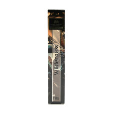 Парфюмерная вода от Global Fashion 25 ml, Wilderness