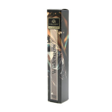 Парфюмерная вода от Global Fashion 25 ml, Wilderness