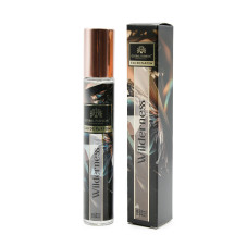 Парфюмерная вода от Global Fashion 25 ml, Wilderness