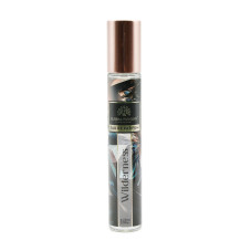 Парфюмерная вода от Global Fashion 25 ml, Wilderness