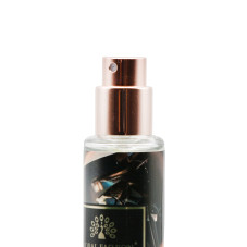 Парфюмерная вода от Global Fashion 25 ml, Wilderness
