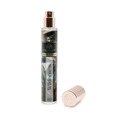 Парфюмерная вода от Global Fashion 25 ml, Wilderness