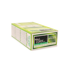 Cadiss 2/0 Black Hair Dye