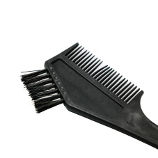 Краска для волос Cadiss 2/0 Black Краска для волос Cadiss 2/0 Black
