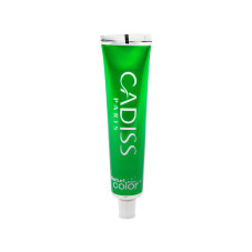 Краска для волос Cadiss 8/45 Grape Red Краска для волос Cadiss 8/45 Grape Red