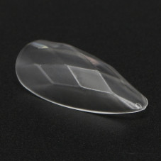 Гелевые типсы «3D diamonds», миндаль, 03, 120шт, 12 размеров Гелевые типсы «3D diamonds», миндаль, 03, 120шт, 12 размеров