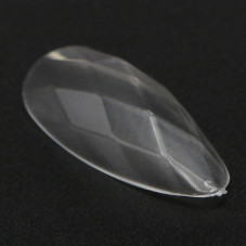 Гелевые типсы «3D diamonds», миндаль, 03, 120шт, 12 размеров Гелевые типсы «3D diamonds», миндаль, 03, 120шт, 12 размеров