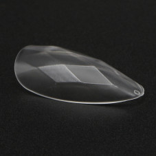 Гелевые типсы «3D diamonds», миндаль, 03, 120шт, 12 размеров Гелевые типсы «3D diamonds», миндаль, 03, 120шт, 12 размеров