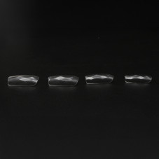 Гелевые типсы «3D diamonds», зауженный квадрат, 07, 120шт, 12 размеров Гелевые типсы «3D diamonds», зауженный квадрат, 07, 120шт, 12 размеров