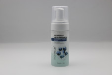 Spumă de curățare iluminatoare pentru față MOND'SUB Milky-shake cu antioxidanți, 120 ml Spumă de curățare iluminatoare pentru față MOND'SUB Milky-shake cu antioxidanți, 120 ml