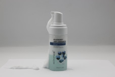 Spumă de curățare iluminatoare pentru față MOND'SUB Milky-shake cu antioxidanți, 120 ml Spumă de curățare iluminatoare pentru față MOND'SUB Milky-shake cu antioxidanți, 120 ml