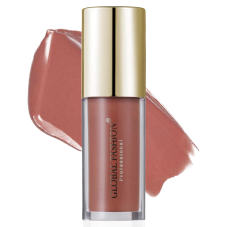 Luciu de buze mat și rezistent Velvet Lasting Matte, Global Fashion, GF38006 #110 Luciu de buze mat și rezistent Velvet Lasting Matte, Global Fashion, GF38006 #110