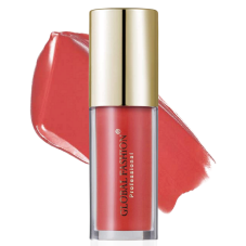 Luciu de buze mat și rezistent Velvet Lasting Matte, Global Fashion, GF38006 #109 Luciu de buze mat și rezistent Velvet Lasting Matte, Global Fashion, GF38006 #109