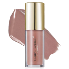 Long-lasting matte lip gloss Velvet Lasting Matte Long Lasting Lip Gloss, Global Fashion, GF38006 #105