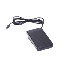 Аппарат для маникюра и педикюра 35000 оборотов 45 ватт ZS-602, цвет розовый