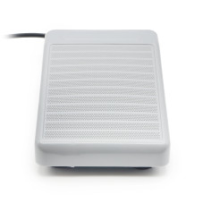 Аппарат для маникюра и педикюра Global Fashion 45000 оборотов, 65W, ZS-711 white Аппарат для маникюра и педикюра Global Fashion 45000 оборотов, 65W, ZS-711 white