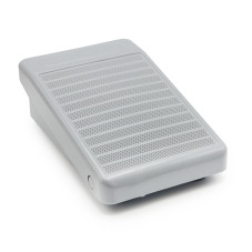 Аппарат для маникюра и педикюра Global Fashion 45000 оборотов, 65W, ZS-711 white Аппарат для маникюра и педикюра Global Fashion 45000 оборотов, 65W, ZS-711 white