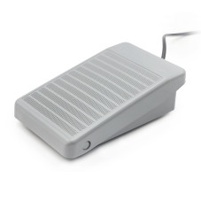 Аппарат для маникюра и педикюра Global Fashion 45000 оборотов, 65W, ZS-711 white Аппарат для маникюра и педикюра Global Fashion 45000 оборотов, 65W, ZS-711 white