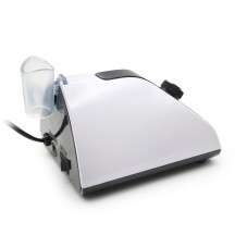 Аппарат для маникюра и педикюра Global Fashion 45000 оборотов, 65W, ZS-711 white Аппарат для маникюра и педикюра Global Fashion 45000 оборотов, 65W, ZS-711 white
