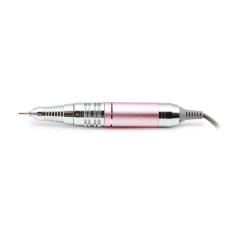 Аппарат для маникюра и педикюра Global Fashion 45000 оборотов, 65W, ZS-711 pink Аппарат для маникюра и педикюра Global Fashion 45000 оборотов, 65W, ZS-711 pink