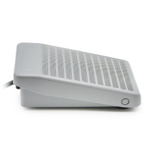 Аппарат для маникюра и педикюра Global Fashion 45000 оборотов, 65W, ZS-711 pink Аппарат для маникюра и педикюра Global Fashion 45000 оборотов, 65W, ZS-711 pink