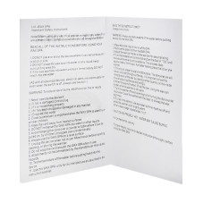 Воскоплав баночный Pro Wax 100, white Воскоплав баночный Pro Wax 100, white