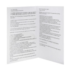 Воскоплав баночный Pro Wax 100, white Воскоплав баночный Pro Wax 100, white