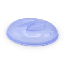 Воскоплав баночный Pro Wax 100, white Воскоплав баночный Pro Wax 100, white