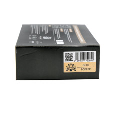 Кушон для лица, Cushion BB Cream, Global Fashion, 12gr, GS06, Toffee