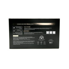 Кушон для лица, Cushion BB Cream, Global Fashion, 12gr, GS06, Toffee