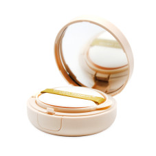 Кушон для лица, Cushion BB Cream, Global Fashion, 12gr, GS06, Toffee