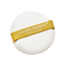 Кушон для лица, Cushion BB Cream, Global Fashion, 12gr, GS06, Toffee