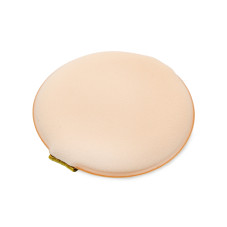 Кушон для лица, Cushion BB Cream, Global Fashion, 12gr, GS06, Toffee