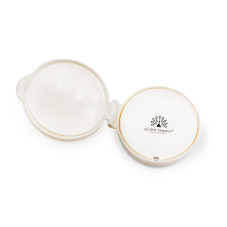 Кушон для лица, Cushion BB Cream, Global Fashion, 12gr, GS06, Toffee