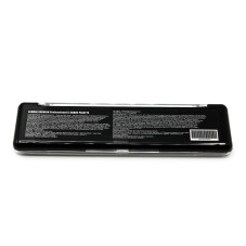 Eye shadow Global Fashion, 5 colors #02 Eye shadow Global Fashion, 5 colors #02