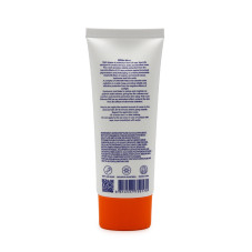 Солнцезащитный крем, Global Fashion, SPF90+ PA+++, 50gr