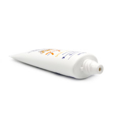 Солнцезащитный крем, Global Fashion, SPF90+ PA+++, 50gr