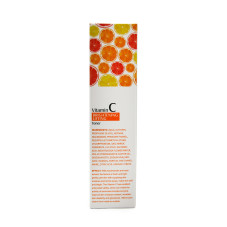 Mond'sub Brightening Lifting Toner, Vitamin C, 150 mL