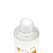 Mond'sub Brightening Lifting Toner, Vitamin C, 150 mL