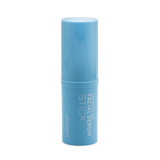 Mond'Sub Hyaluronic Acid Face Serum Stick, 7 g Mond'Sub Hyaluronic Acid Face Serum Stick, 7 g