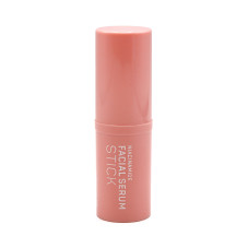 Mond'Sub Nicotinamide Face Serum Stick, 7 g