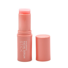 Mond'Sub Nicotinamide Face Serum Stick, 7 g
