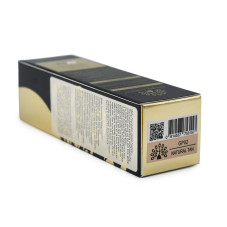 Тональна основа, Matte Foundation Global Fashion, GP02, Natural Tan