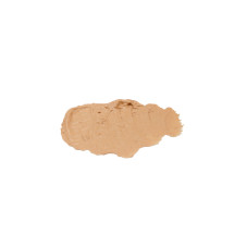 Тональная основа, Matte Foundation Global Fashion, GP05, Caramel