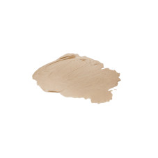 Тональна основа, Matte Foundation Global Fashion, GP07, Espresso