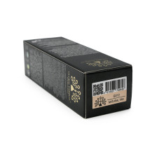 Тональная основа CC Matte+Poreless, Global Fashion G012, Natural Tan